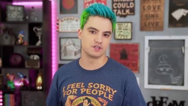 Coronavírus: Mais de 1500 artistas e influencers se uniram para pressionar o governo