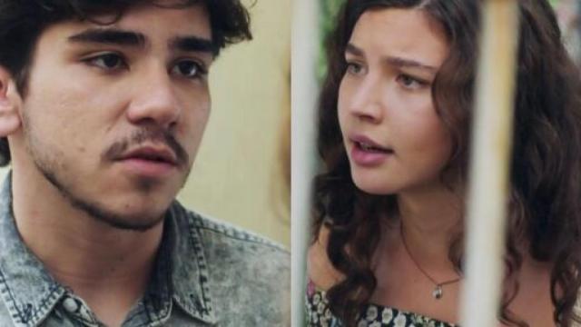 Programação completa das novelas por conta do coronavírus