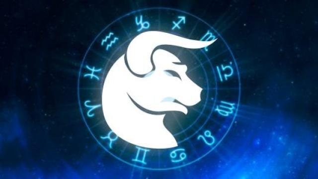 5 fatos sobre o signo de Touro