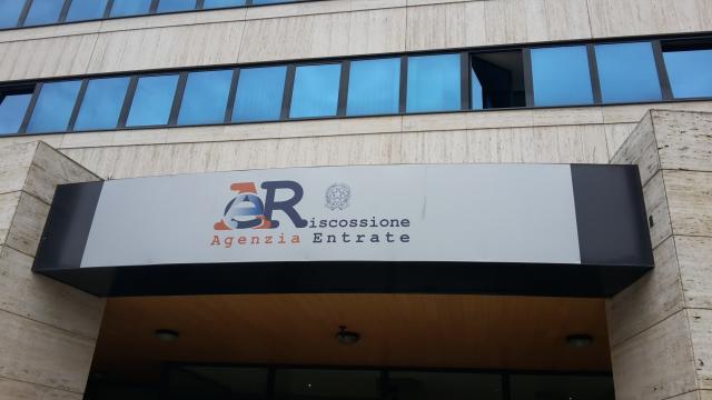 Cura Italia, AdER chiarisce che non ci saranno notifiche e riscossioni fino al 31 maggio