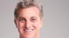 Luciano Huck se pronuncia em relação ao coronavírus e se diz preocupado