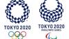 Les JO de Tokyo officiellement reportés