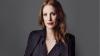 Jessica Chastain celebra sus 43 años en la cima del éxito