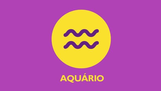 Cinco fatos sobre o signo de aquário