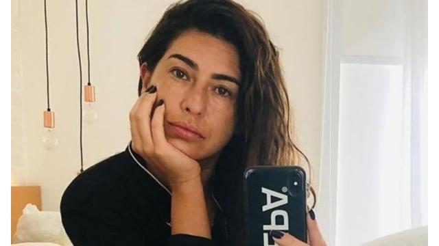 Cinco famosos que contraíram o coronavírus