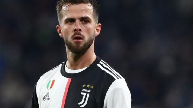 Juventus, possibile arrivo di Jorginho in contropartita con Pjanic