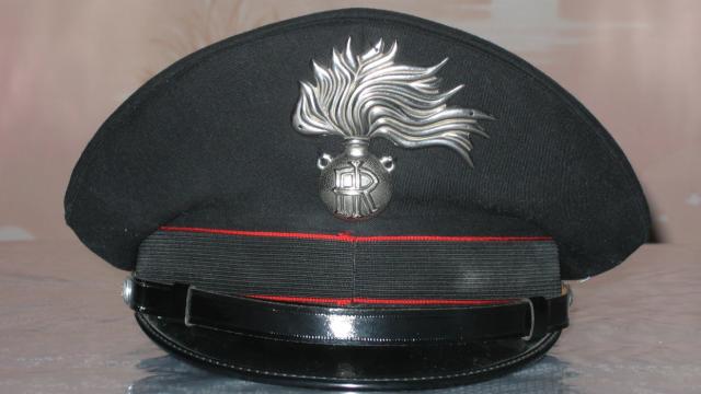 Pisa: Tommaso Ravina muore in Austria dove era per lavoro, si pensa ad un malore