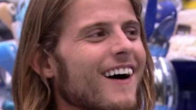 BBB20: Enquete indica eliminação de Daniel na terça