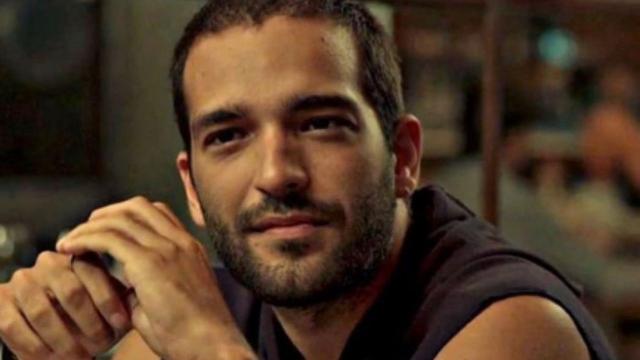 Cinco famosos do sexo masculino que são do signo de Virgem