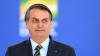 Bolsonaro vira piada depois de chamar COVID-19 de 'gripezinha' 