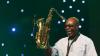 Manu Dibango succombe au coronavirus