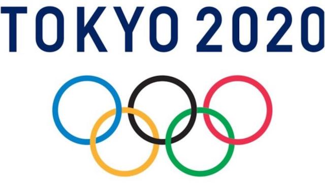 Tokio celebrará en 2021 los Juegos Olímpicos
