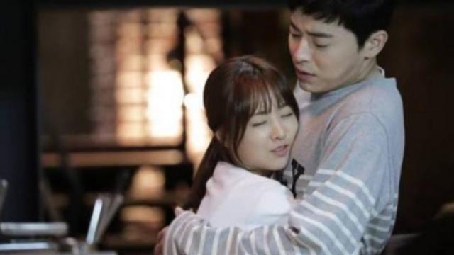 5 filmes sobre romance para assistir na Netflix