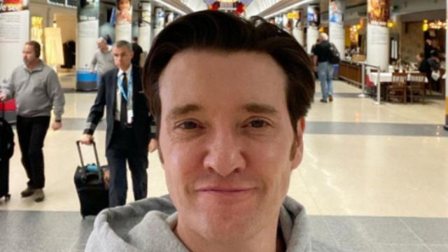 cinco celebridades que participaram da série 'Ozark'