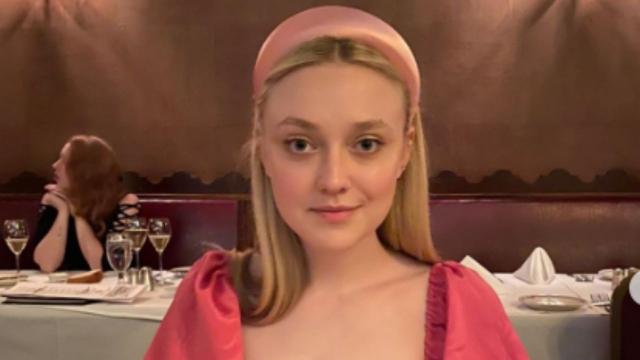 cinco celebridades americanas do signo de Peixes 