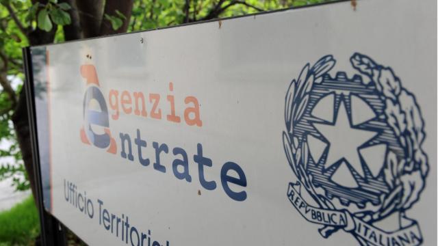 L'Agenzia delle Entrate ha 2 anni di tempo in più per notificare i propri atti