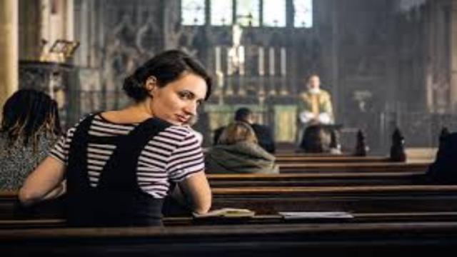 5 razões para assistir ' Fleabag' 