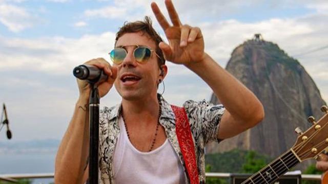 5 artistas que testaram positivo para o coronavírus