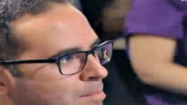 Michele Criscitiello: 'Questo campionato lo merita l'Atalanta'