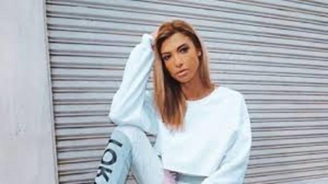 Mélanie Dédigama répond à ses détracteurs