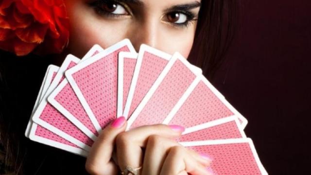 A personalidade escondida de cada signo do zodíaco