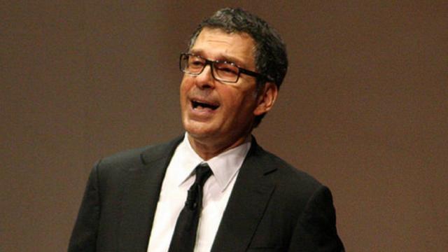 Fabrizio Frizzi, il ricordo degli amici : ‘voglio ricordarti sempre cosi’