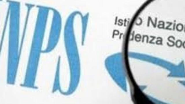 Autonomi e Partita Iva: procedura agevolata per ricevere denaro in tempi brevissimi