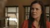 'Amor de Mãe': Thelma acumula atitudes questionáveis ao longo da trama