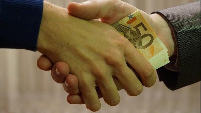 Iva: aggiornato il modello Iva Tr 2020, adatto per rimborsi e compensazioni