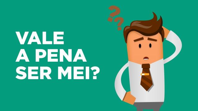 Anunciados prazos diferenciados para MEIs declararem tributos