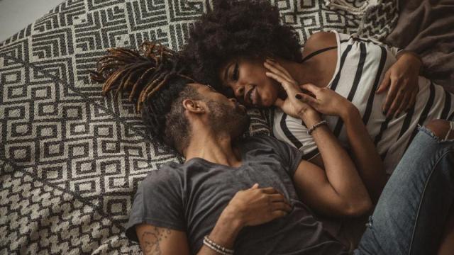 A versão mais provocante de cada signo do zodíaco