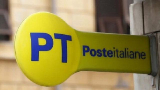 Poste Italiane, nuove posizioni aperte nell'area tecnica e amministrativa