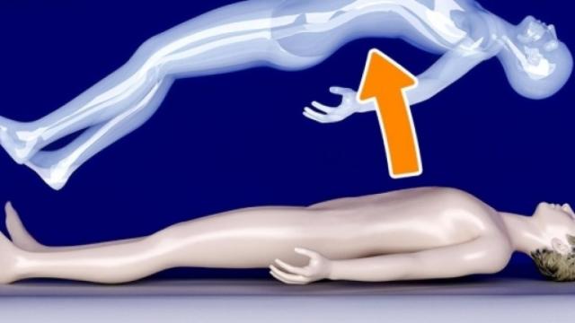 66 fatos curiosos que poderá acontecer enquanto você dorme