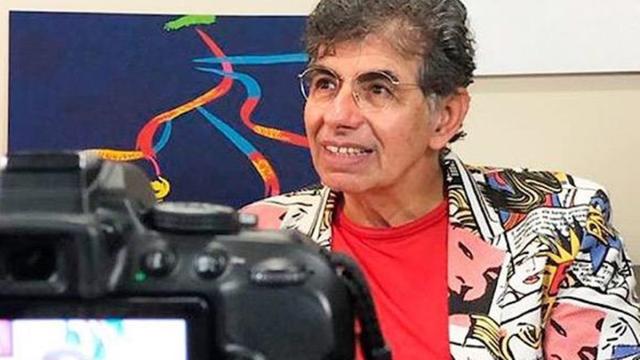 5 artistas que faleceram devido ao coronavírus