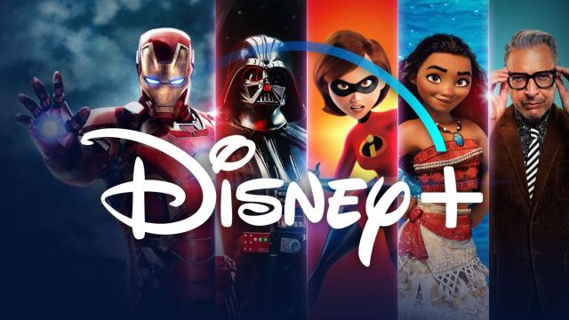 Disney+: disponibili in Italia tutte le serie tv Mavel, anche quelle già concluse