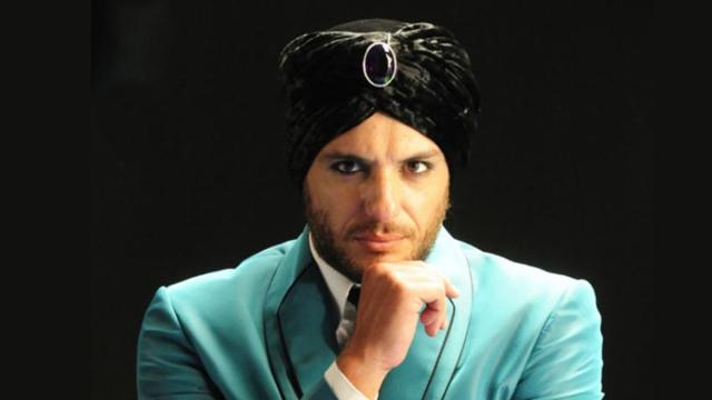 Cinco remakes da Rede Globo amados pelo público