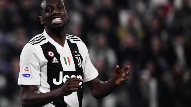 Sete jogadores de futebol que pegaram coronavírus