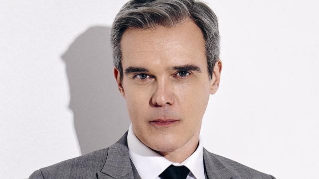 Cinco atores que aparecem em Fina Estampa, mas que não trabalham mais na Globo