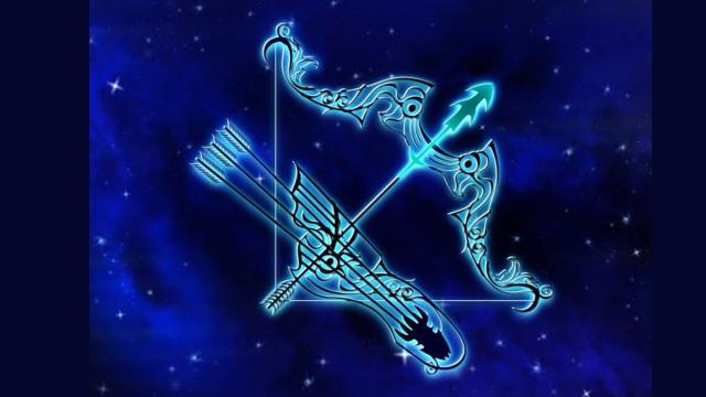 Cinco fatos interessantes sobre o signo de sagitário