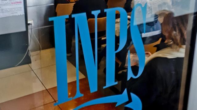 Il governo insieme all'INPS è pronto a erogare le misure bonus entro il 15 aprile