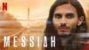 Messiah : la saison 2 ne verra pas le jour comme prévu