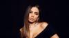 6 curiosidades interessantes sobre a cantora Anitta