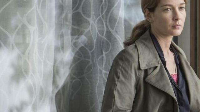 Bella da Morire, spoiler puntata 5 aprile: Edoardo sospetta che Matteo sia suo figlio