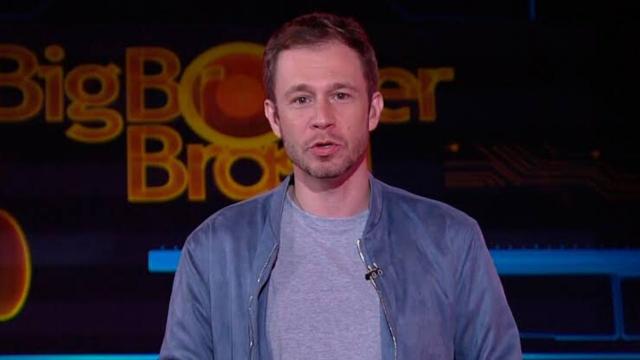 O Big Brother Brasil 20 trouxe muitas novidades para o público