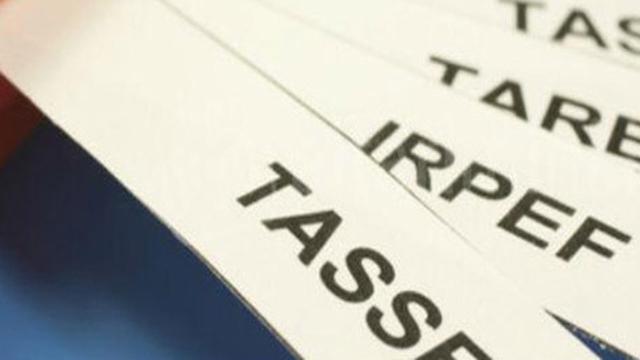 Coronavirus, in arrivo l'ipotesi di sospensione dell'Imu e la Tari