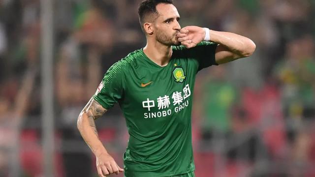 Cinco jogadores do futebol asiático que cairiam bem no seu time