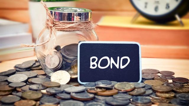 Coronavirus, l'Unione Europea per il momento non adotterà i coronabond