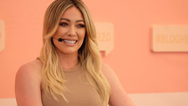 Conheça 5 famosas mamães que consumiram a própria placenta