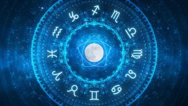 A maneira como cada signo é seduzido