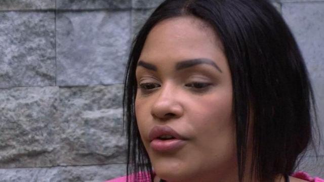 'BBB20': Flay critica comportamento de Gizelly no jogo